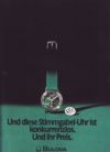 Bulova 1971 01.jpg